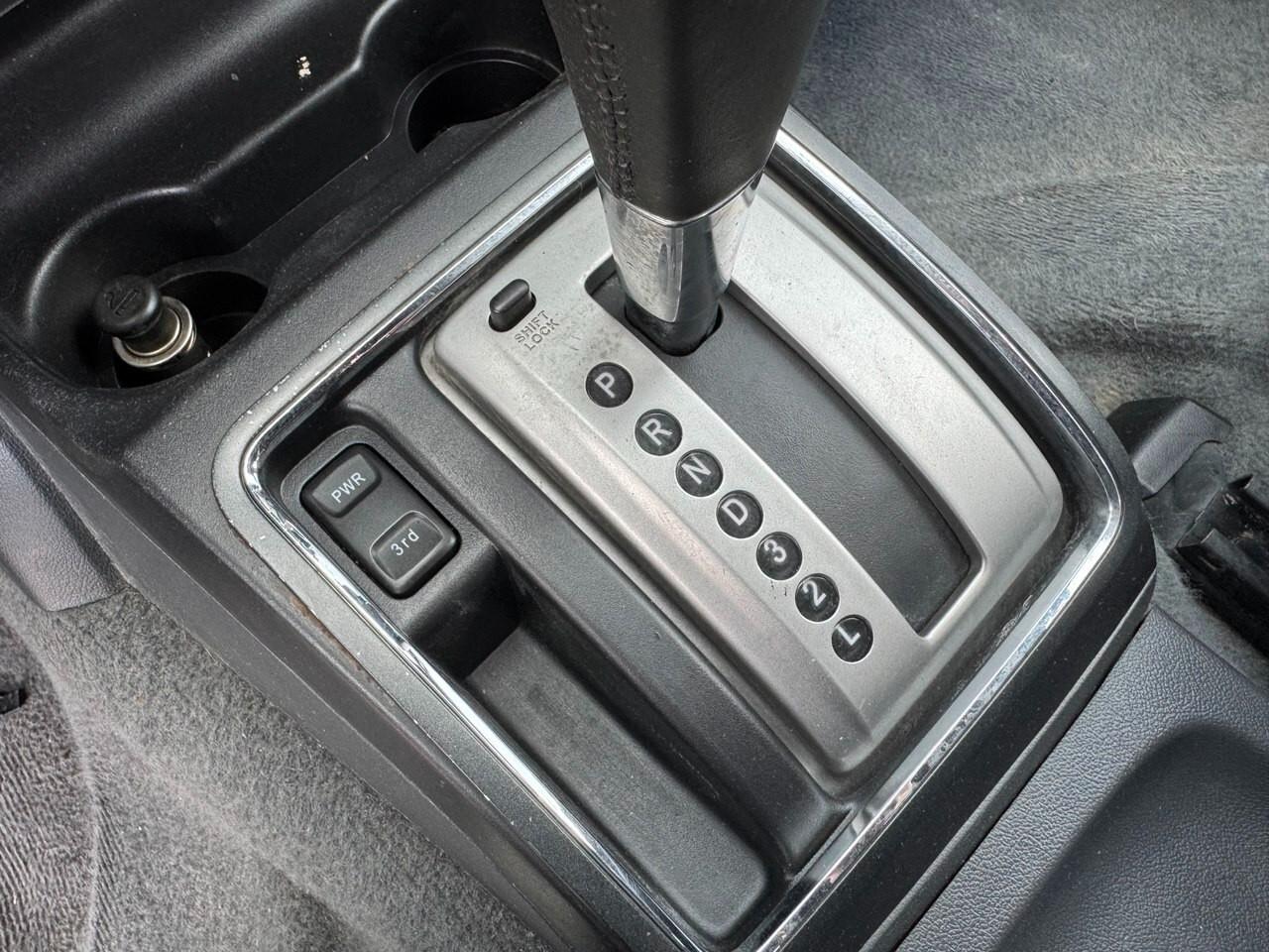 Isuzu D-Max 3.0 TD cat Single Cab 4WD Pick-up L EU4