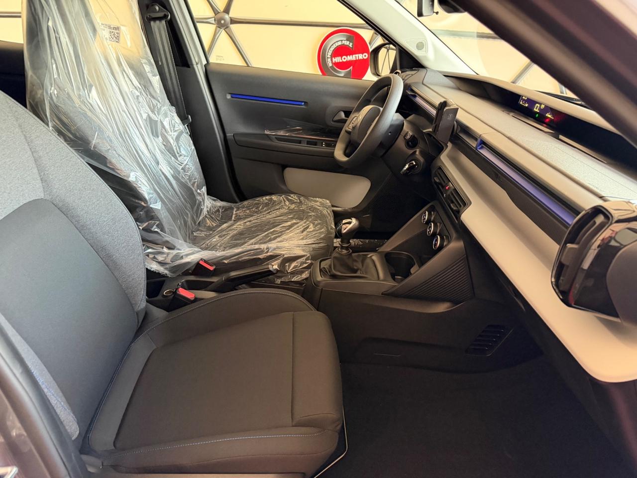 Citroen C3 PureTech 100 S&S You