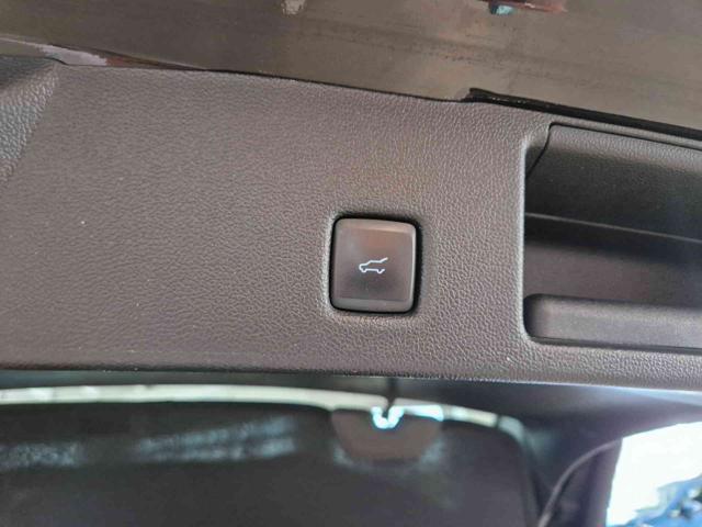 FORD Kuga 2.5 Full Hybrid 190 CV CVT 2WD ST-Line X