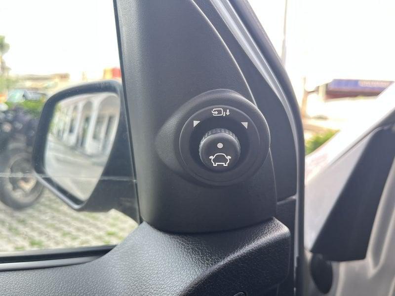 Ford Fusion 1.4 TDCi Titanium-CLIMA DIGITALE/BLUETOOTH