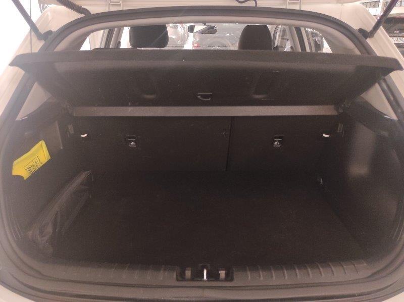 KIA Stonic - Stonic 1.2 DPI Urban