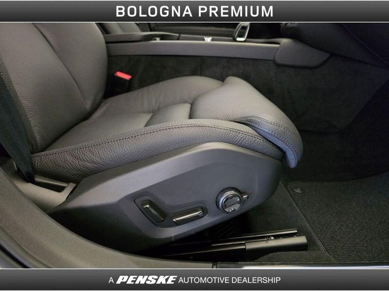 Volvo V90 Cross Country B4 (d) AWD automatico Ultimate