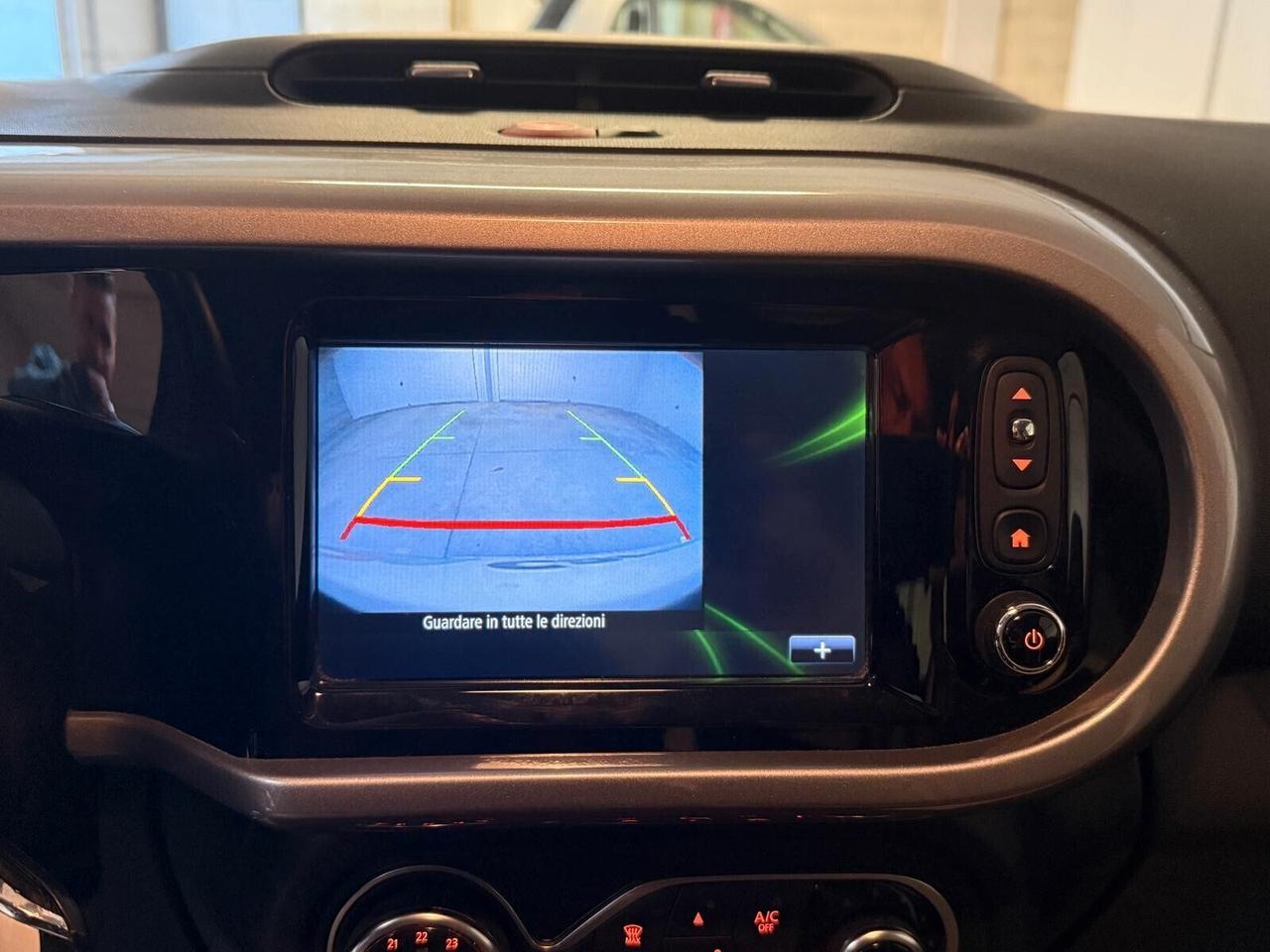 Renault Twingo TCe 110 CV Energy GT