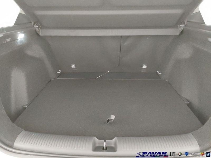 MG ZS 1.5 Hybrid+ Luxury HEV CV TOTALI 197