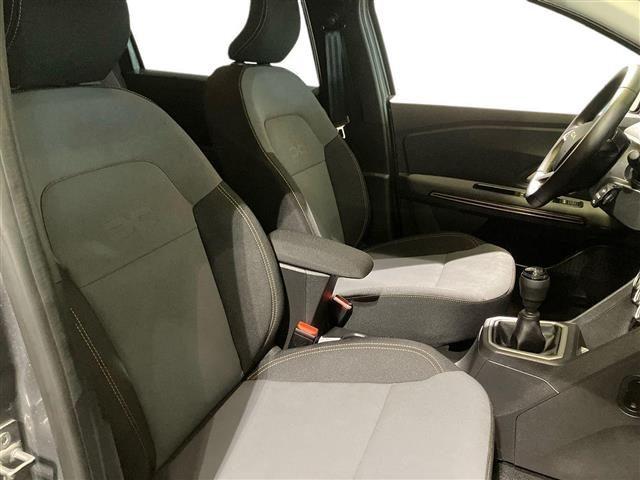 DACIA Jogger 1.0 TCe GPL Extreme UP