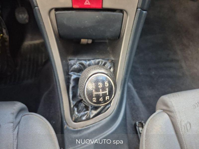 Alfa Romeo 156 156 1.6i 16V Twin Spark cat