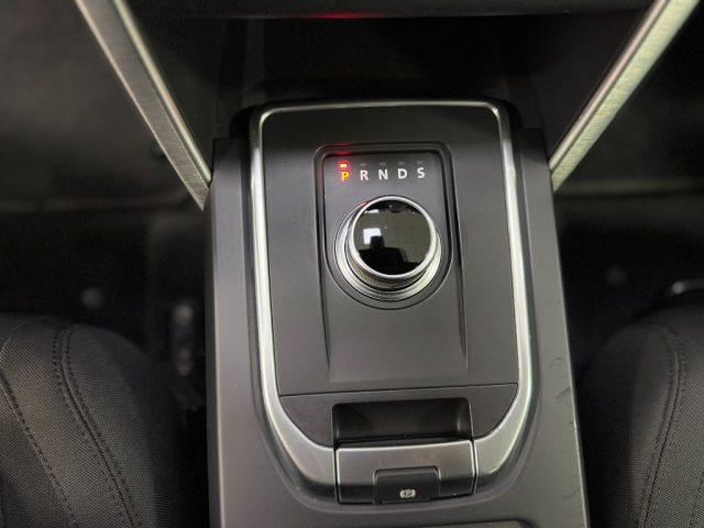 LAND ROVER Discovery Sport 2.0 TD4 150 CV HSE Luxury