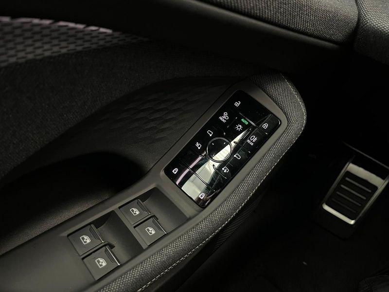 Audi A5 A5 Avant TDI 150 kW mHEV+ S tronic S Line edition