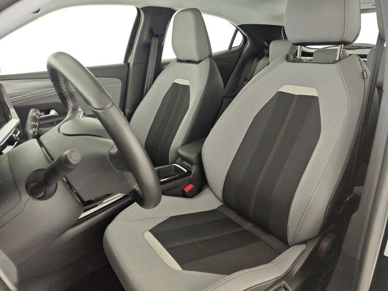 Opel Mokka 1.2 Turbo 130CV Elegance