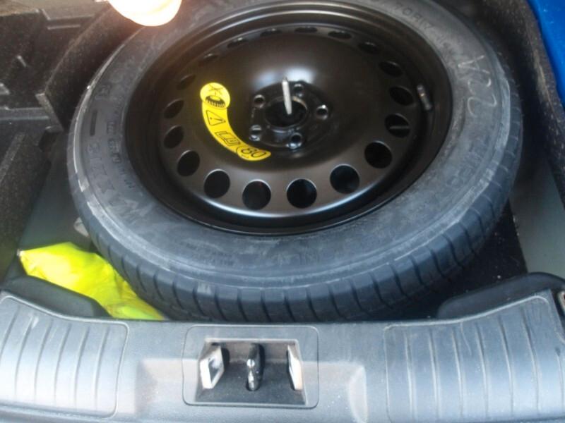 Ford Kuga 1.5 EcoBlue 120 CV 2WD Titanium 2022