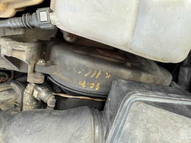 FORD Fiesta 1.2 16V 5p. Unico proprietario