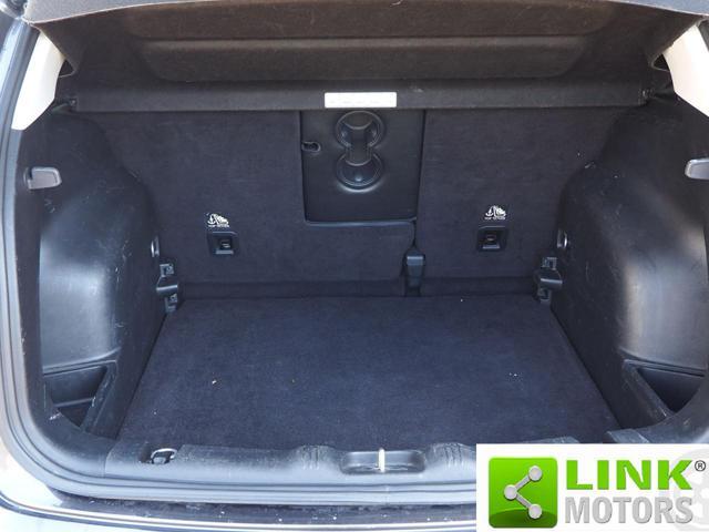 JEEP Compass 2.0 Multijet 4WD Limited finanziabile CON GARANZIA