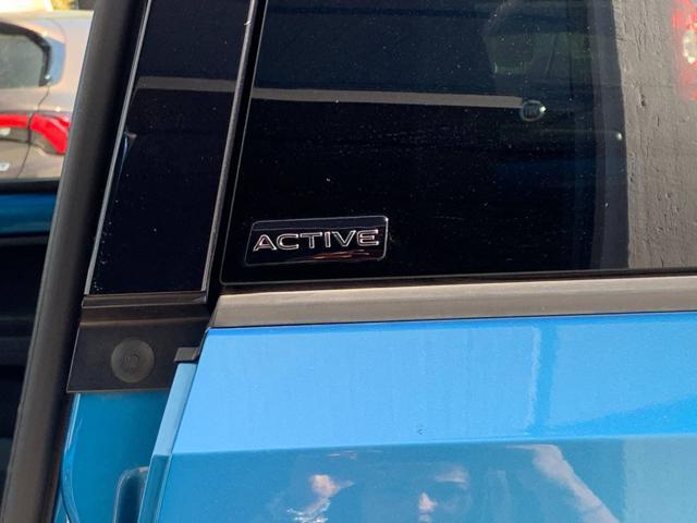 VOLKSWAGEN up! 1.0 5p. eco move up! BlueMotion Technology