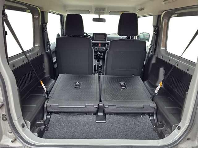 Suzuki Jimny Jimny 1.5 GL 3 porte Automatica