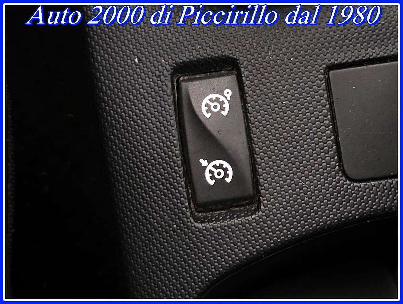 Renault Clio 1.2 Tagliando completo eseguito Garanzia