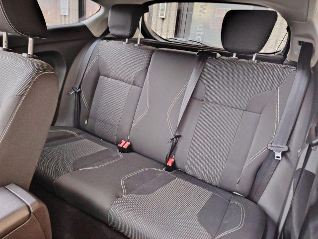 FORD Fiesta 1.4 3p. Bz.- GPL Titanium NEOPATENTATI GPL REVISIO