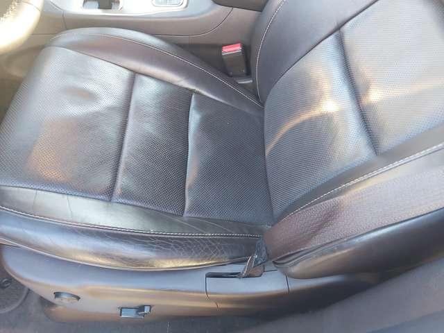 Jeep Grand Cherokee 3.0 crd Summit 250cv