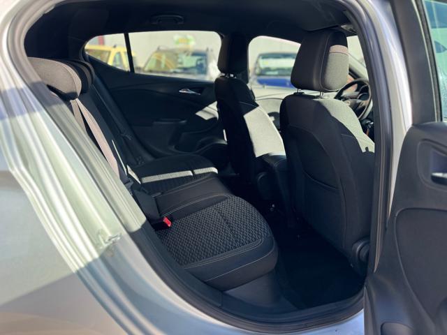 OPEL Astra 1.6 CDTi 136CV 5 porte Innovation