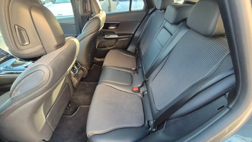 Mercedes-benz GLC 220 d 4Matic Mild Hybrid Advanced Plus - 2023