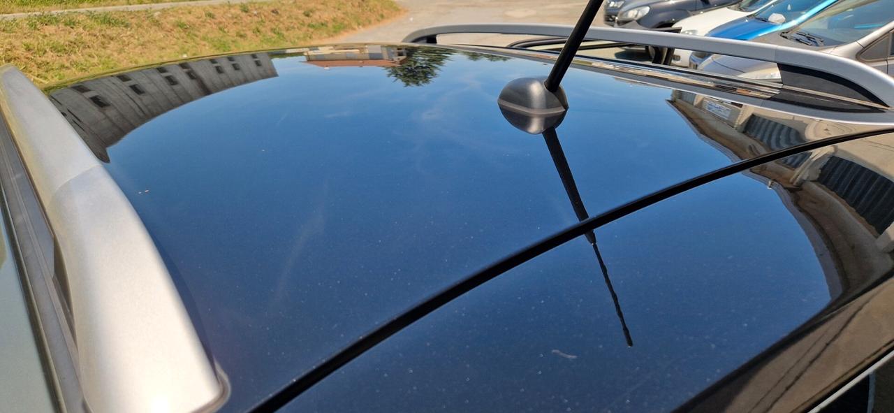 Ignis 1.2 Hybrid 4WD All Grip Top TAGLIANDATA