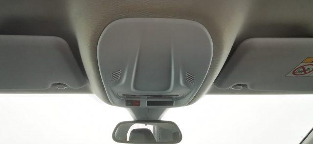 OPEL Grandland 1.5 diesel Ecotec aut. Business Elegance