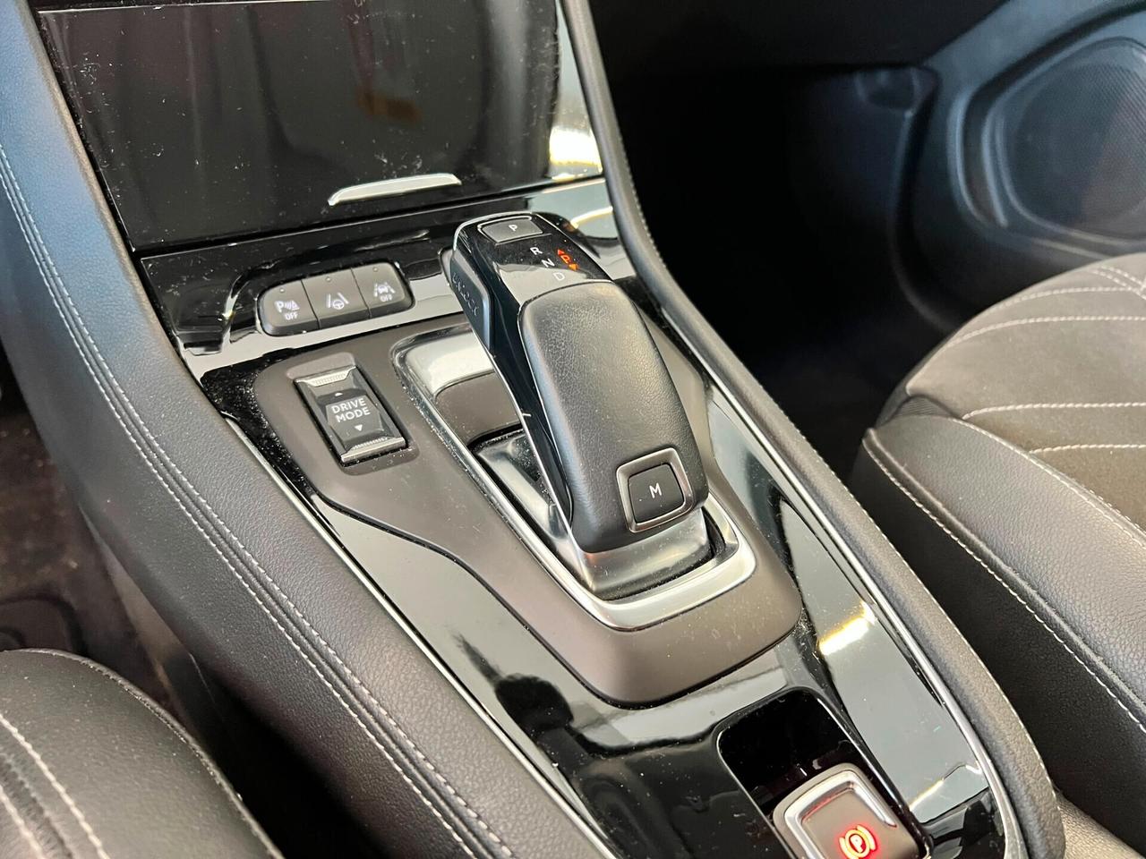 Opel Grandland ULTIMATE