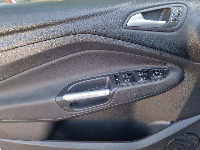 FORD C-Max 1.5 TDCi 120CV Start&Stop Business