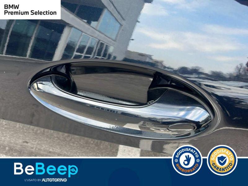 BMW X5 XDRIVE30D MSPORT PRO AUTO