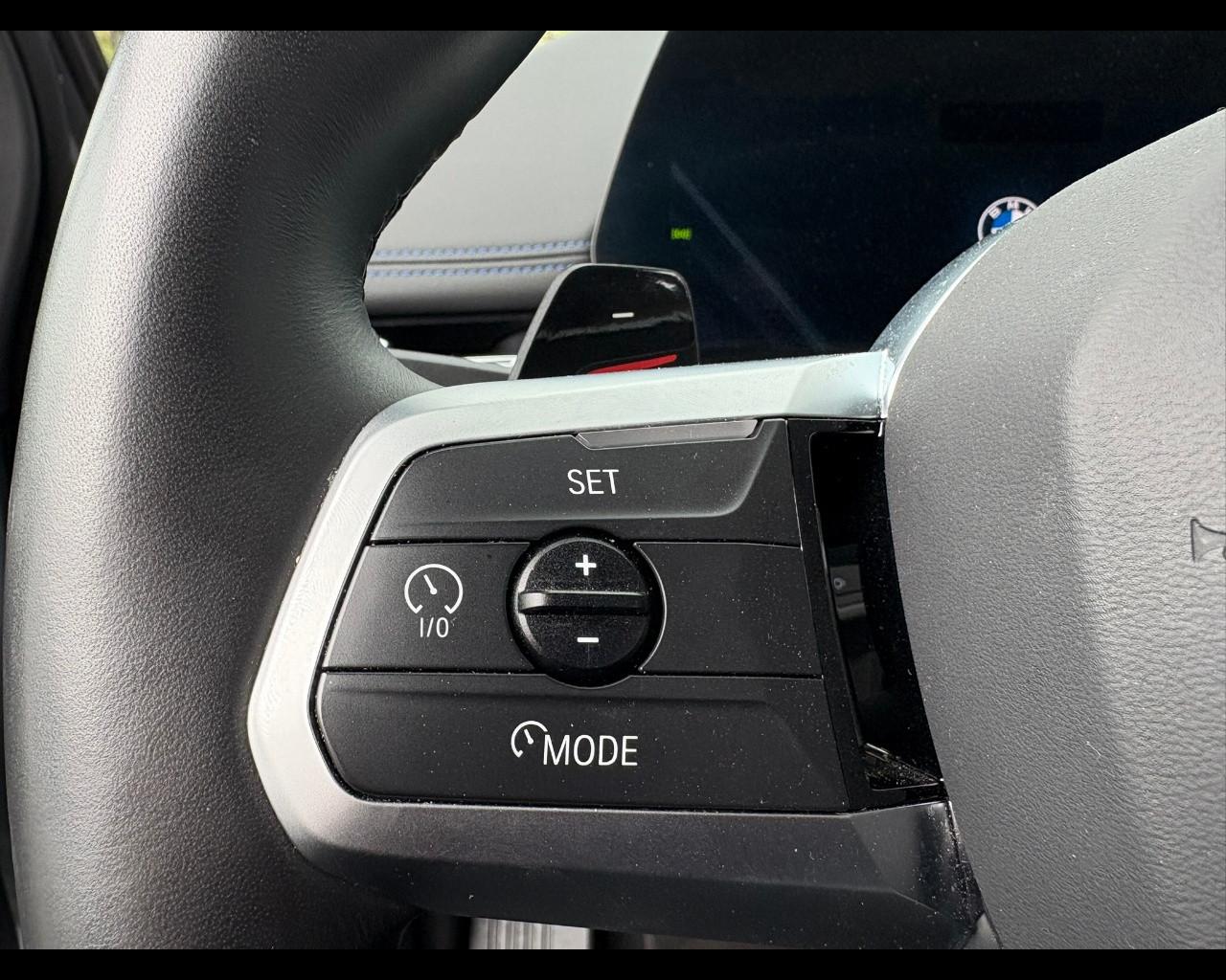 BMW Serie 2 A.T. (U06) - 218d Active Tourer Msport