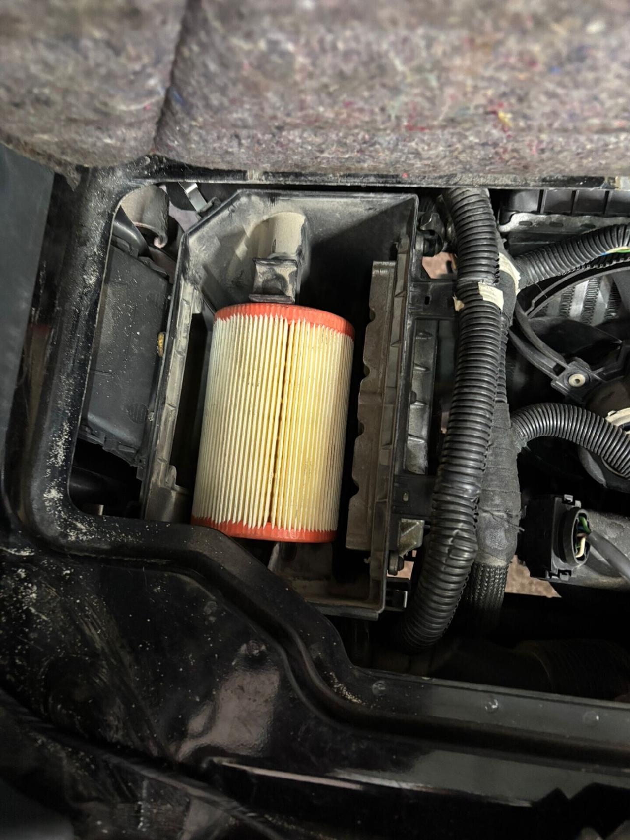 Smart ForTwo 800 coupé pulse cdi