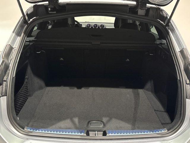 MERCEDES-BENZ C 200 d Mild hybrid S.W. AMG Line Advanced