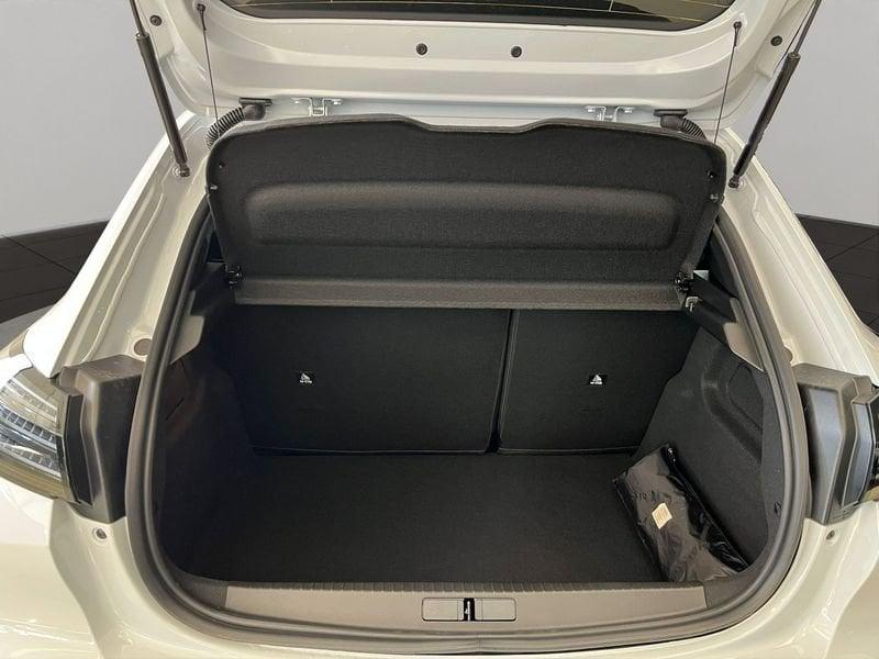 Peugeot 208 208 Hybrid 110 e-DCS6 GT - PROMO SIRONIAUTO+