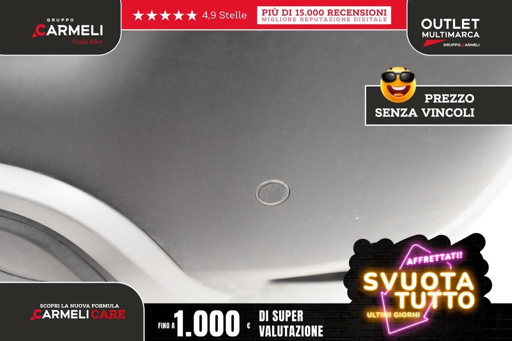 Citroen C3 Aircross 1.2 PureTech Shine