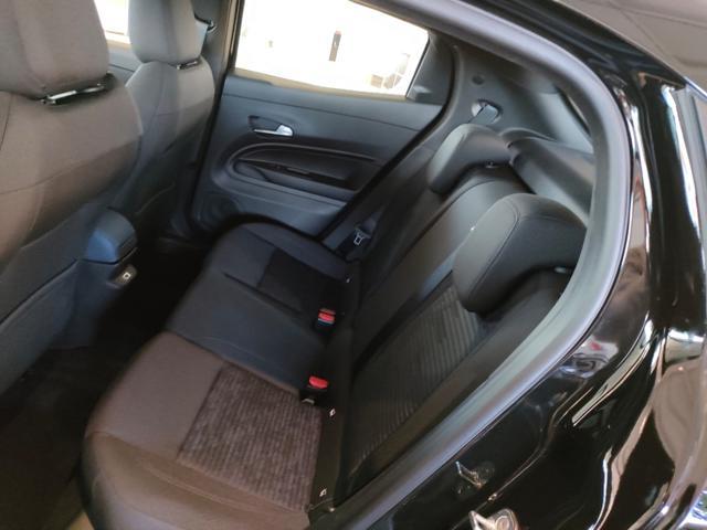 ALFA ROMEO Junior 1.2 136 CV Hybrid eDCT6 con Pack Techno