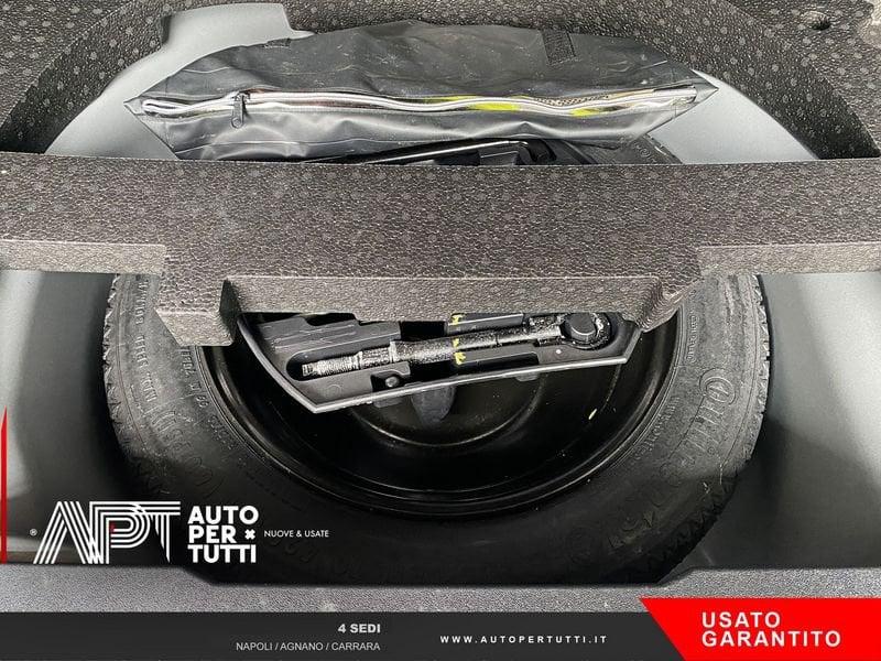 Peugeot 2008 2008 1.2 puretech 12v Allure 82cv E6