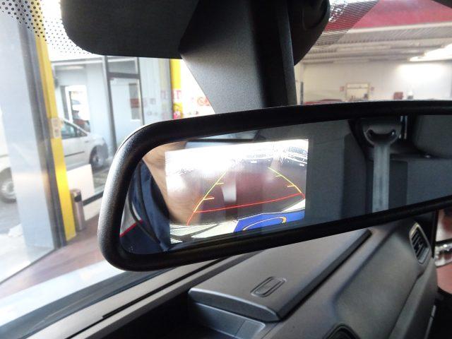 RENAULT Master 33Q 2.3dCi 135 PM-TM Furgone Ice Plus