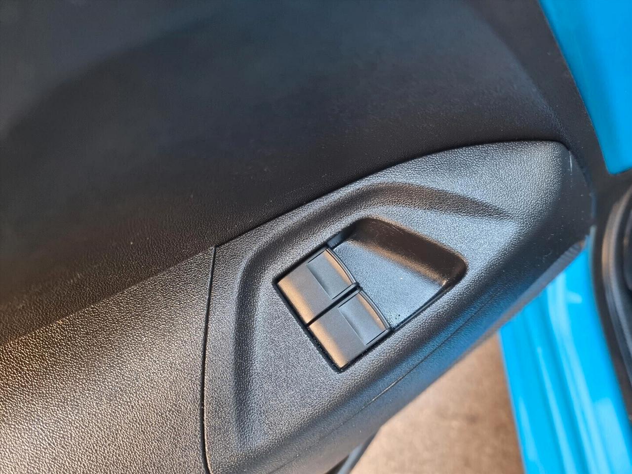 Toyota Aygo Connect 1.0 VVT-i 72 CV 5 porte x-fun MMT AUTOMATICA