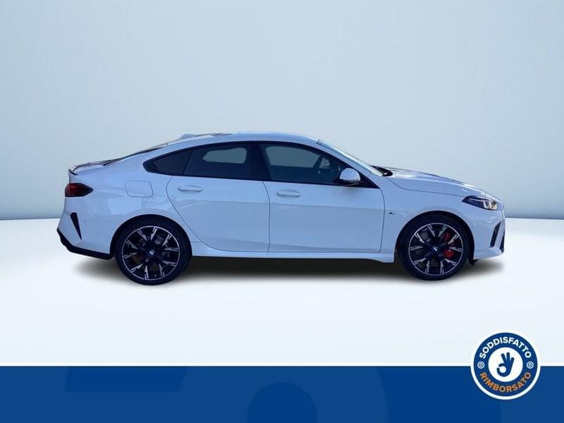 BMW Serie 2 G.C. Serie 2 Gran Coupé 218d M Sport Pro