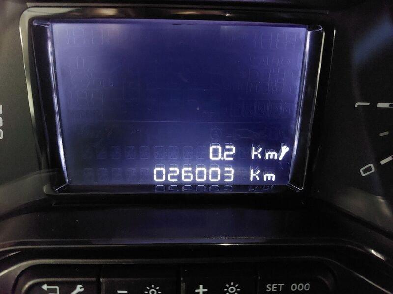 Citroën C3 C3 PureTech 110 S&S Max