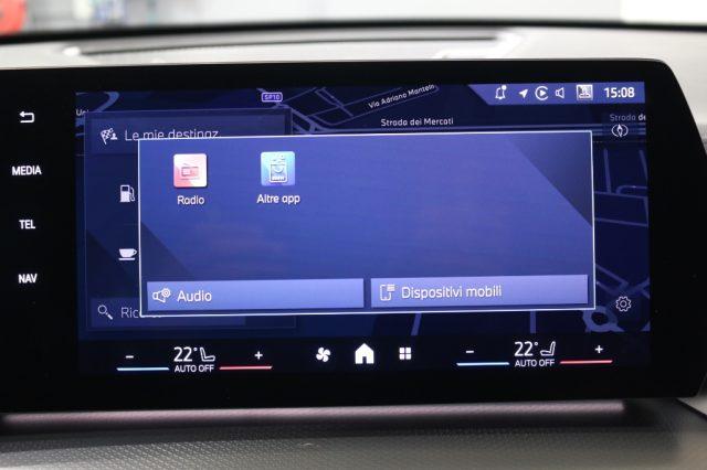 BMW X2 xDrive 20d 48V Msport Pro