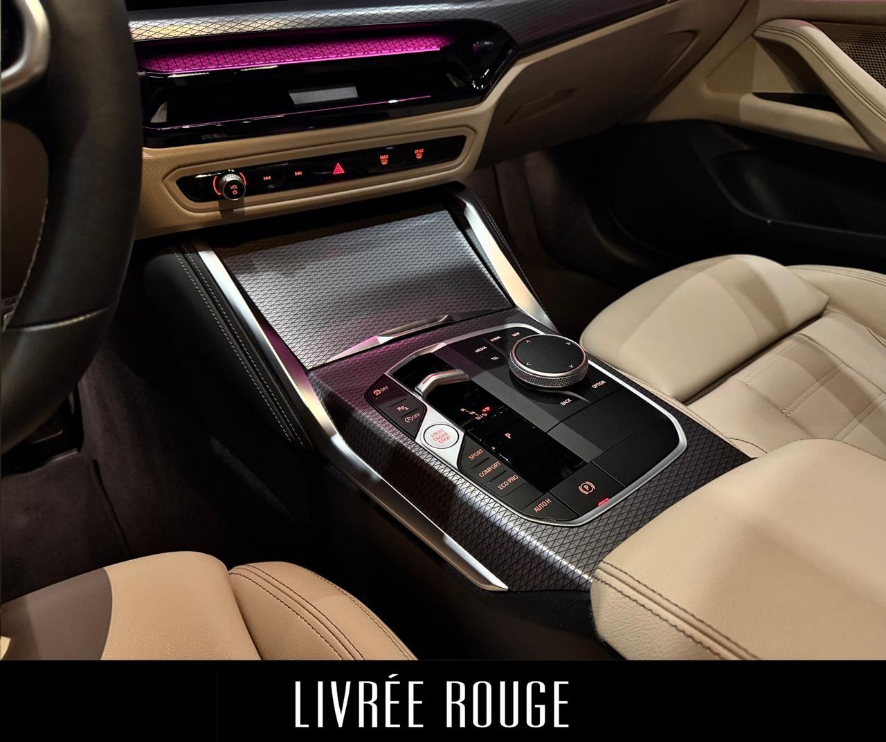 Bmw 430 Gran Coupe 430i xDrive Msport Pro