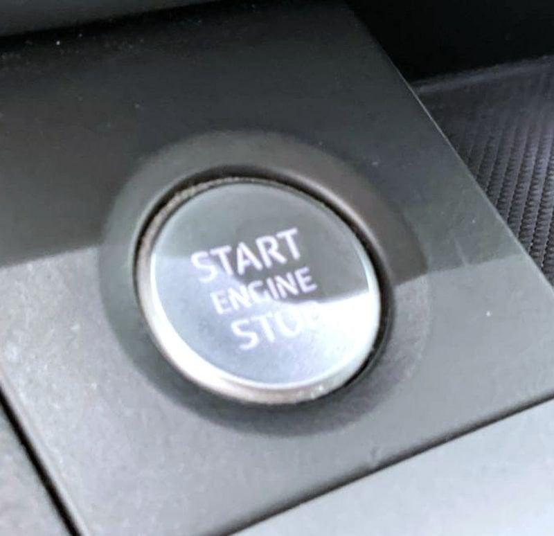 Audi Q5 40 TDI Busin. Advanced quattro S tronic