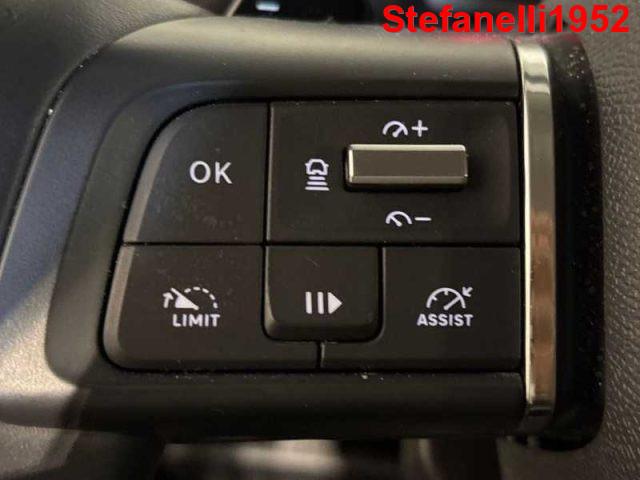 CITROEN C4 III 2021 - 1.2 puretech Shine s&s 130cv eat8