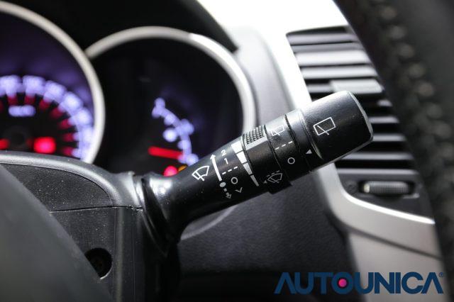 KIA Venga 1.4 CVVT LX EASY NEOPATENTATI