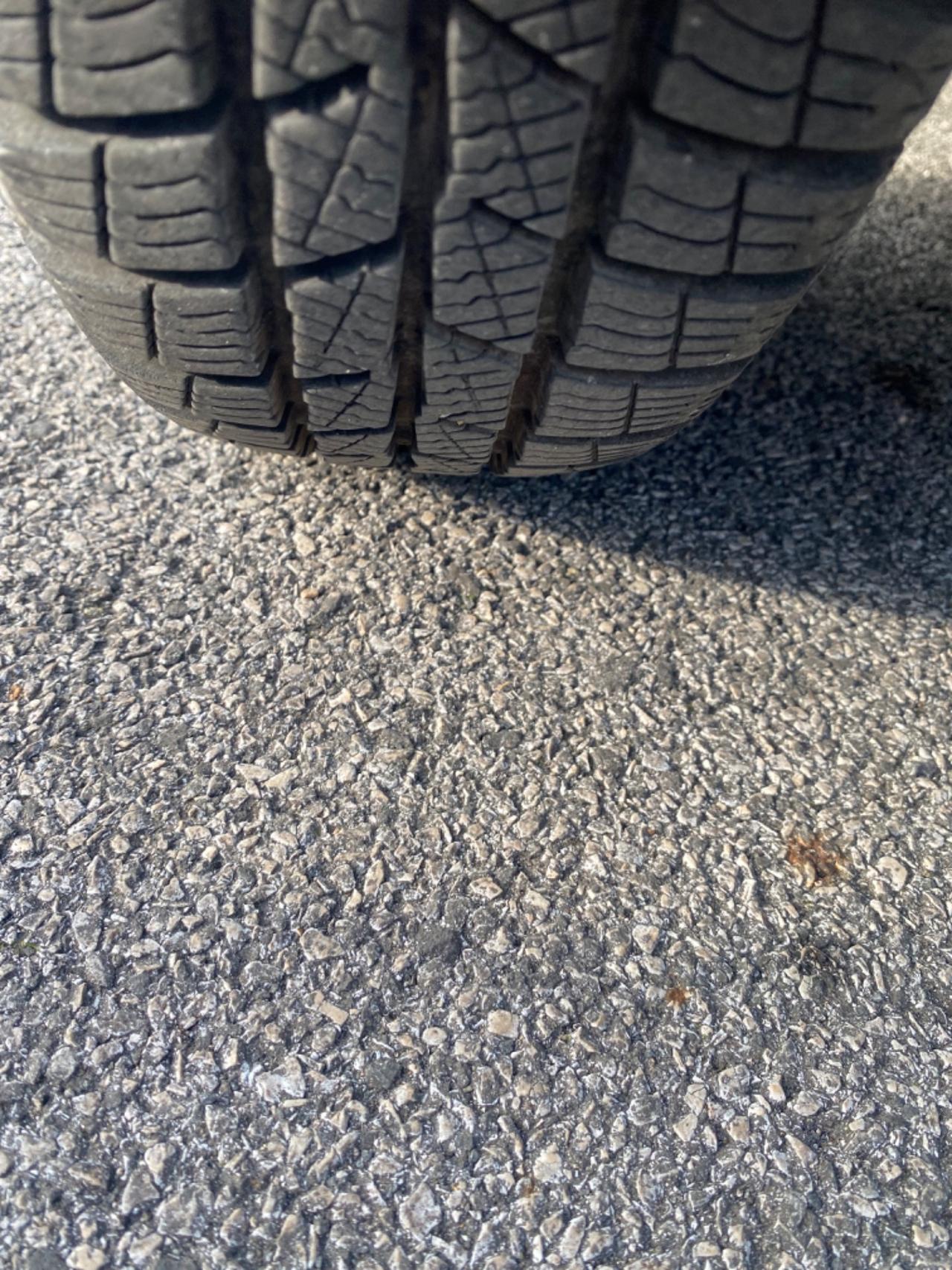 Hyundai Atos Prime 1.0 Benzina TAGLIANDATA