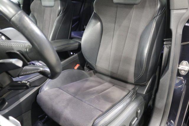 AUDI A5 SPB 3.0 TDI S tronic quattro S LINE INT/EST