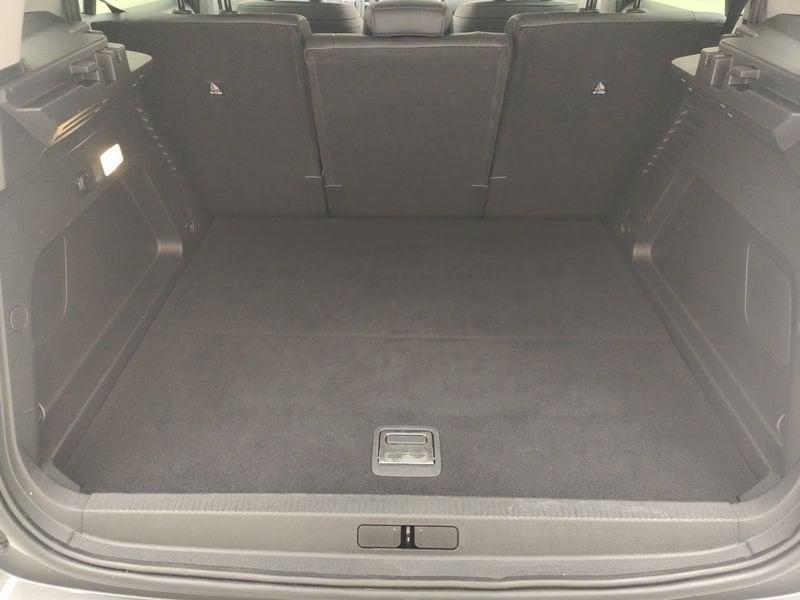 Citroën C5 Aircross I 2022 1.6 hybrid phev Shine 225 e-eat8