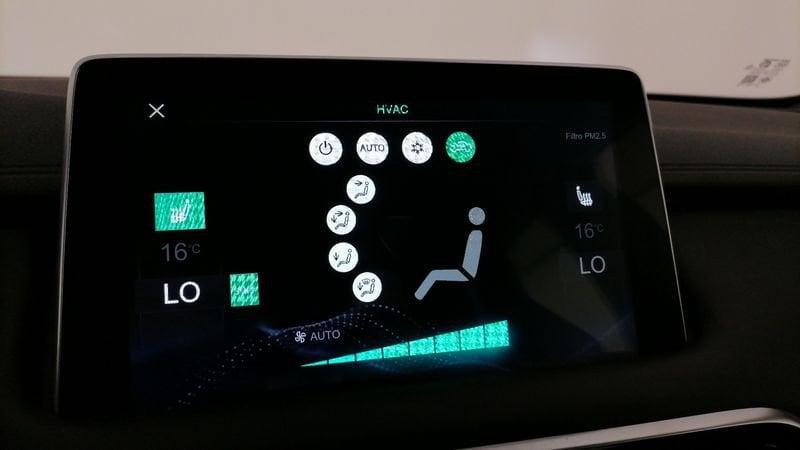 MG HS E 1.5 t-gdi phev Exclusive auto