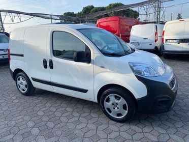 Fiat Fiorino 1.3 MTJ 95 CV SX CARGO