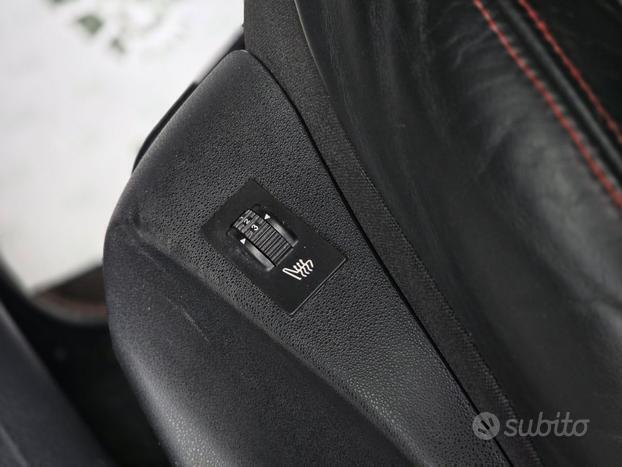 Peugeot 208 THP 208 S&S 3 porte GTi